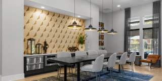 Allora Pines Gallery 36