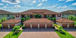 9386 Pocida Ct Gallery 1