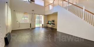 91-230 Paiaha Pl Gallery 10