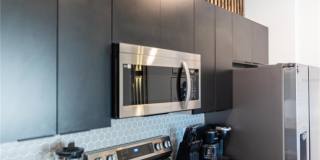 3405 TRANQUIL TRAIL Gallery 14
