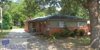 Park Hill Duplex Gallery 10
