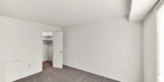 Riverbend - Affordable Housing Gallery 10