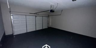 9400 Shadow Ridge Cove Gallery 22