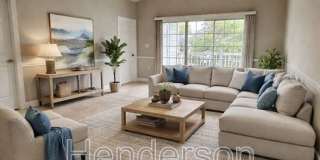 9179 Meadow Vista Road Gallery 2