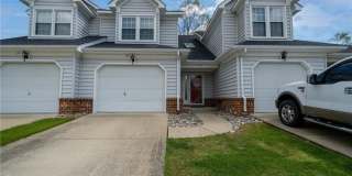 123 Songbird Trail Gallery 1