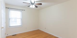 260 Custer Avenue 1 Gallery 8