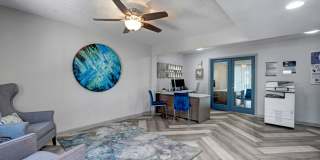 Arvada Green Gallery 13