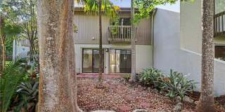 11459 SW 110th Ln Gallery 3