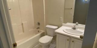 10849 W Monterosa St Gallery 15
