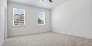 READY!!! 3 bedroom Townhome at South Lawn - Downtown Lawrenceville READY!!! 3 bedroom Townhome at South Lawn - Downtown Lawrenceville Gallery 17