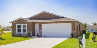 1392 Stone Ridge Cir Gallery 1
