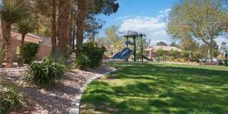 244 Camelback Ridge Avenue Gallery 19