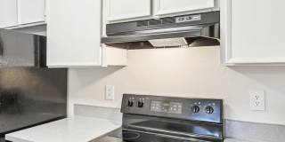 James Apartments Gallery 5