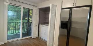 September Special- Second months' rent half off for approved tenant (s) Downtown Kittery- close to the Shipyard Gallery 1