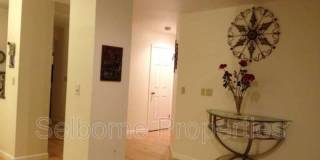 6252 Ridgemont Dr Gallery 5