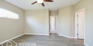 14860 Bulow Creek Drive Gallery 10