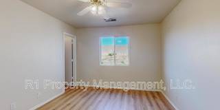 3473 Martin Meadows Drive Northeast 3473 Martin Meadows Drive Northeast Gallery 26