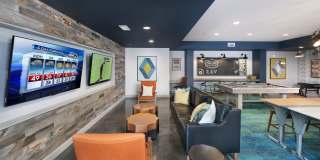 Marley EAV Gallery 8
