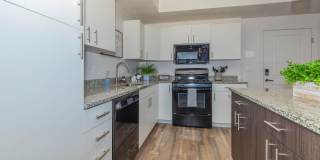 Seasons at Southpoint Gallery 35