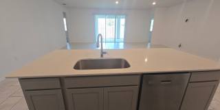 3 bed 2.5 bath home Gallery 6