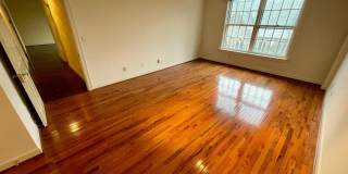 111 Woodland Avenue unit: 309 Gallery 24