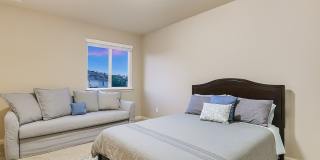 4 Bed / 3 Bath in Forest Creek ~2,600 sq ft | Round Rock, TX Gallery 10