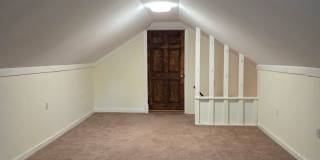 2 bedroom apartment in Belmont Gallery 9