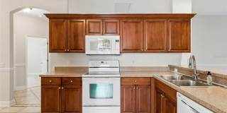 1208 DR ML KING JR STREET N Gallery 20