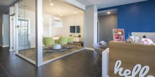 Hello Apartments Gallery 20
