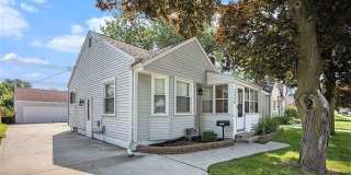 3846 Prairie Avenue Gallery 2