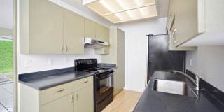 46-1060 Emepela Way Gallery 9