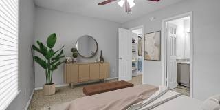 Ashford Briar Point Gallery 8