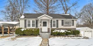 1023 Saint Denis Street Gallery 1