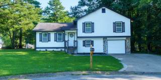 3614 Josh Ct Gallery 1