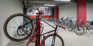 Hanover Alewife Gallery 14