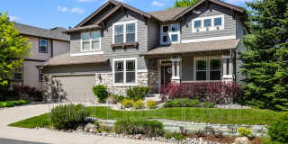 10105 Mockingbird Lane Gallery 1