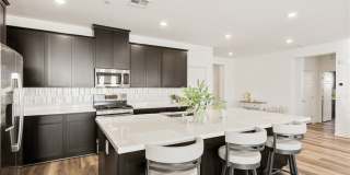 3489 Lamberto Cliff Way Gallery 2