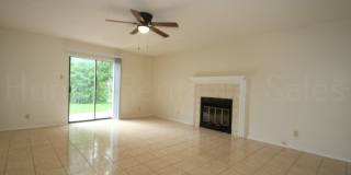 Check Out This Home! Gallery 4
