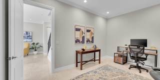 2254 SE 7th Street Gallery 31