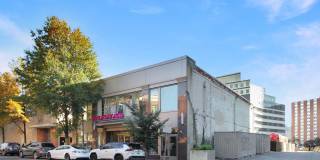 8618 FENTON Street unit: 2Nd Floor Gallery 1