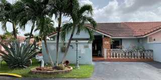 4527 SW 143rd Pl E Gallery 1