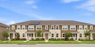 11558 Buoy Point Pl - 1 Gallery 1