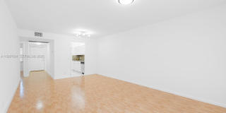 1351 SW 125th Ave Gallery 7