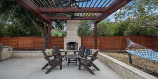 Waterford Park Gallery 42