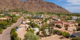 5702 E Camelback Road Gallery 33