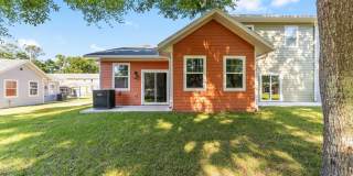 Eagle Trace 1591 #8 Gallery 24