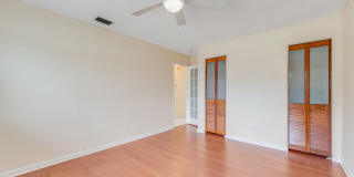 121 Westwood Drive Gallery 16
