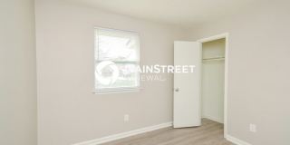 5586 Mallard Trail Gallery 13