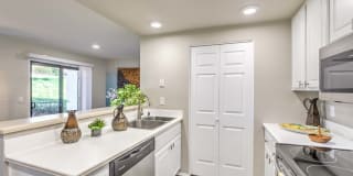 The Overlook at Bernardo Heights Gallery 124