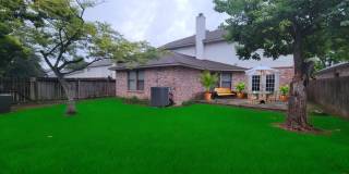 13154 Regency Bnd Gallery 3
